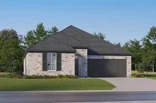 433 Pathlight Passage, Lavon, TX 75173 - Photo 1