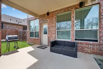 7815 Kettle Creek Drive, Arlington, TX 76001 - Photo 22
