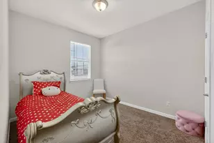 7815 Kettle Creek Dr, Arlington, TX 76001 - Photo 22