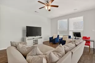 7815 Kettle Creek Dr, Arlington, TX 76001 - Photo 12