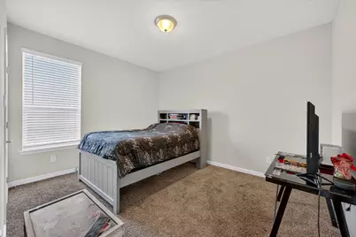 7815 Kettle Creek Drive, Arlington, TX 76001 - Photo 16