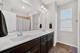 7815 Kettle Creek Dr, Arlington, TX 76001 - Photo 24