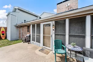 2541 Shady Ridge Dr, Bedford, TX 76021 - Photo 22