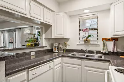 2541 Shady Ridge Drive #C, Bedford, TX 76021 - Photo 14