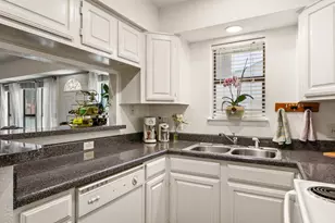 2541 Shady Ridge Dr, Bedford, TX 76021 - Photo 14
