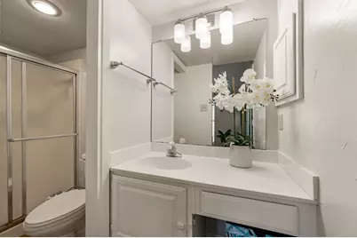 2541 Shady Ridge Drive #C, Bedford, TX 76021 - Photo 20