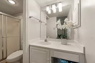 2541 Shady Ridge Dr, Bedford, TX 76021 - Photo 20