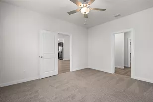 742 Layton Ct, Seagoville, TX 75159 - Photo 4