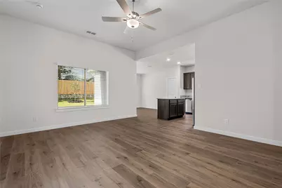 742 Layton Court, Seagoville, TX 75159 - Photo 4