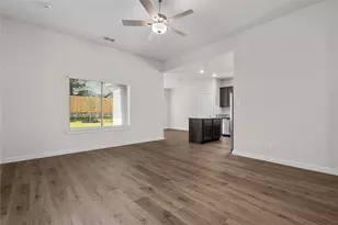 742 Layton Ct, Seagoville, TX 75159 - Photo 4