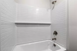 742 Layton Ct, Seagoville, TX 75159 - Photo 6