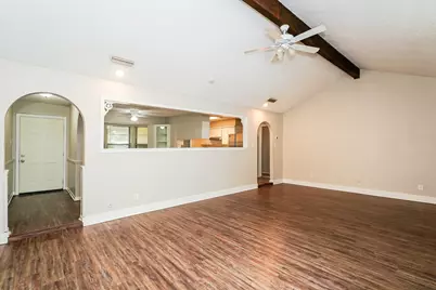 3417 Willowcrest Drive, North Richland Hills, TX 76117 - Photo 8