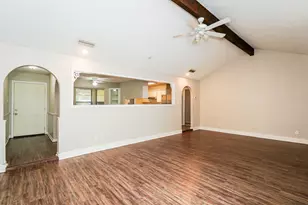 3417 Willowcrest Dr, North Richland Hills, TX 76117 - Photo 8