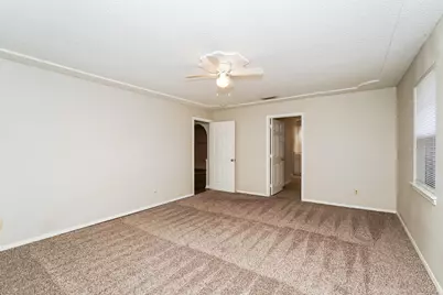 3417 Willowcrest Drive, North Richland Hills, TX 76117 - Photo 12