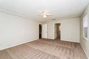 3417 Willowcrest Dr, North Richland Hills, TX 76117 - Photo 12