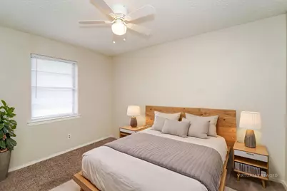 3417 Willowcrest Drive, North Richland Hills, TX 76117 - Photo 14