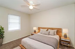 3417 Willowcrest Dr, North Richland Hills, TX 76117 - Photo 14
