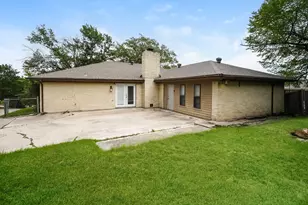 3417 Willowcrest Dr, North Richland Hills, TX 76117 - Photo 18