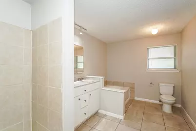 3417 Willowcrest Drive, North Richland Hills, TX 76117 - Photo 16