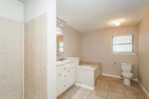 3417 Willowcrest Dr, North Richland Hills, TX 76117 - Photo 16