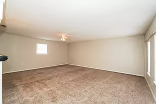 3417 Willowcrest Dr, North Richland Hills, TX 76117 - Photo 2
