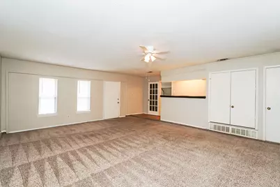3417 Willowcrest Drive, North Richland Hills, TX 76117 - Photo 4