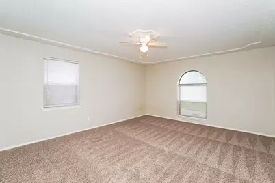 3417 Willowcrest Drive, North Richland Hills, TX 76117 - Photo 10