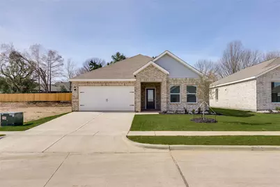 1716 Paul Drive, Seagoville, TX 75159 - Photo 1