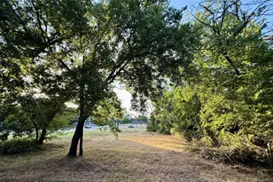 1305 Waterman St, Fort Worth, TX 76102 - Photo 1