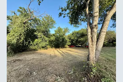 1305 Waterman Street, Fort Worth, TX 76102 - Photo 6