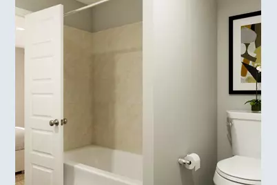 1145 Wind Drift Way, Fort Worth, TX 76131 - Photo 24