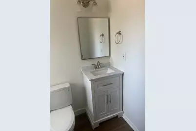 517 Hawthorne Street, Irving, TX 75061 - Photo 12