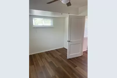 517 Hawthorne Street, Irving, TX 75061 - Photo 6