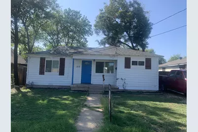 517 Hawthorne Street, Irving, TX 75061 - Photo 1