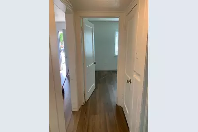 517 Hawthorne Street, Irving, TX 75061 - Photo 8