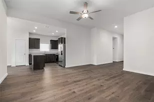 1727 Paul Dr, Seagoville, TX 75159 - Photo 4