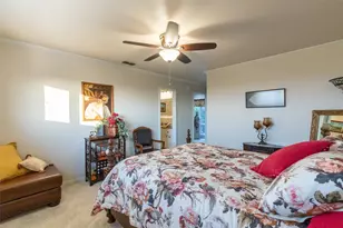 246 Co Rd 332, Abilene, TX 79606 - Photo 22