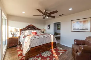 246 Co Rd 332, Abilene, TX 79606 - Photo 32