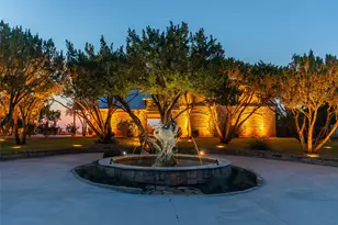 246 Co Rd 332, Abilene, TX 79606 - Photo 2