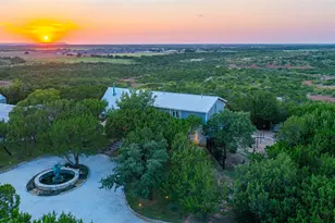 246 Co Rd 332, Abilene, TX 79606 - Photo 6
