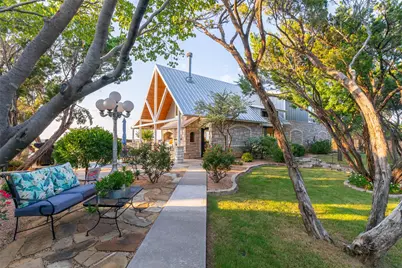 246 County Road 332, Abilene, TX 79606 - Photo 40