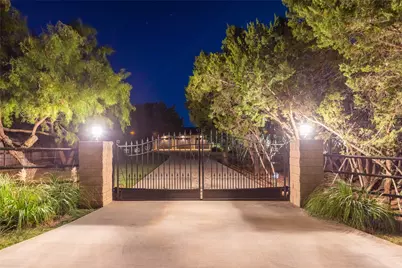 246 County Road 332, Abilene, TX 79606 - Photo 16