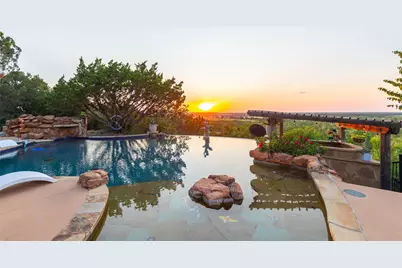246 County Road 332, Abilene, TX 79606 - Photo 18