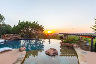 246 Co Rd 332, Abilene, TX 79606 - Photo 18
