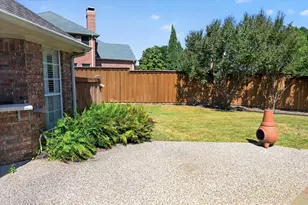 2132 Donna Dr, Plano, TX 75074 - Photo 32