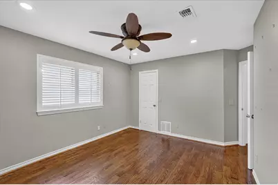 2132 Donna Drive, Plano, TX 75074 - Photo 22