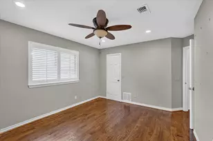 2132 Donna Dr, Plano, TX 75074 - Photo 22