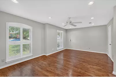 2132 Donna Drive, Plano, TX 75074 - Photo 14
