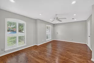 2132 Donna Dr, Plano, TX 75074 - Photo 14