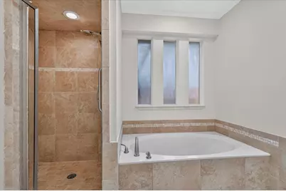 2132 Donna Drive, Plano, TX 75074 - Photo 26